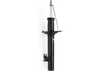 Shock Absorber MONROE ORIGINAL (Gas Technology) G7020