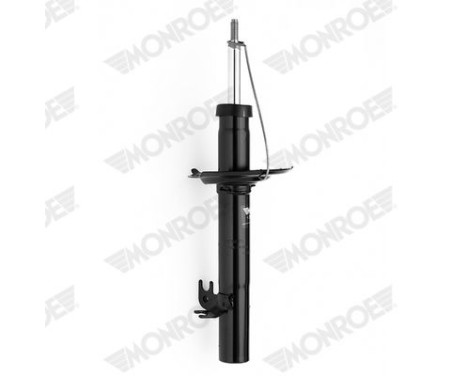 Shock Absorber MONROE ORIGINAL (Gas Technology) G7020, Image 2
