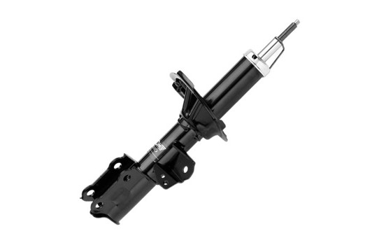 Shock Absorber MONROE ORIGINAL (Gas Technology) G7023