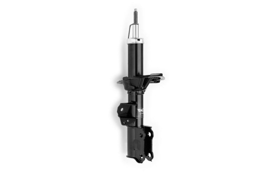Shock Absorber MONROE ORIGINAL (Gas Technology) G7023, Image 2
