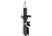 Shock Absorber MONROE ORIGINAL (Gas Technology) G7024