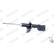 Shock Absorber MONROE ORIGINAL (Gas Technology) G7024, Thumbnail 6
