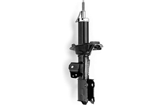Shock Absorber MONROE ORIGINAL (Gas Technology) G7025