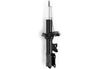 Shock Absorber MONROE ORIGINAL (Gas Technology) G7026