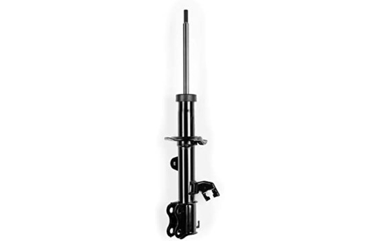 Shock Absorber MONROE ORIGINAL (Gas Technology) G7027
