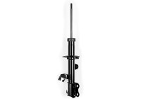 Shock Absorber MONROE ORIGINAL (Gas Technology) G7028