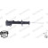 Shock Absorber MONROE ORIGINAL (Gas Technology) G7028, Thumbnail 5