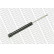Shock Absorber MONROE ORIGINAL (Gas Technology) G7085, Thumbnail 3
