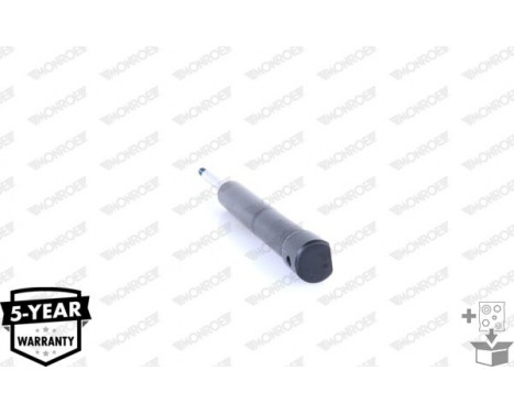 Shock Absorber MONROE ORIGINAL (Gas Technology) G7086, Image 3