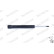 Shock Absorber MONROE ORIGINAL (Gas Technology) G7086, Thumbnail 3
