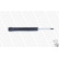 Shock Absorber MONROE ORIGINAL (Gas Technology) G7086, Thumbnail 4