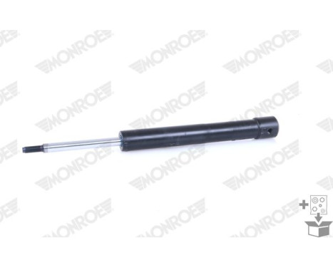 Shock Absorber MONROE ORIGINAL (Gas Technology) G7086, Image 5