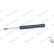 Shock Absorber MONROE ORIGINAL (Gas Technology) G7086, Thumbnail 5