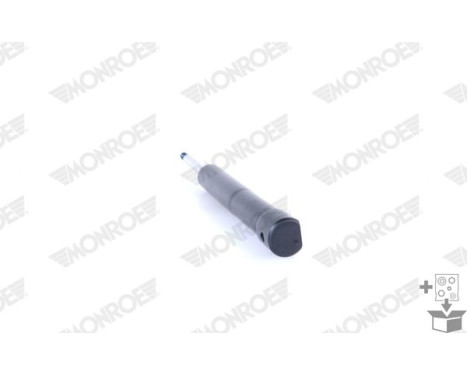Shock Absorber MONROE ORIGINAL (Gas Technology) G7086, Image 6