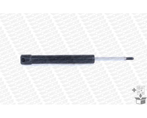 Shock Absorber MONROE ORIGINAL (Gas Technology) G7086, Image 7