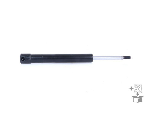 Shock Absorber MONROE ORIGINAL (Gas Technology) G7086, Image 3