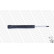Shock Absorber MONROE ORIGINAL (Gas Technology) G7086, Thumbnail 4