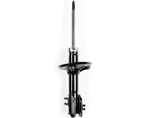 Shock Absorber MONROE ORIGINAL (Gas Technology) G7098