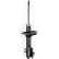 Shock Absorber MONROE ORIGINAL (Gas Technology) G7098