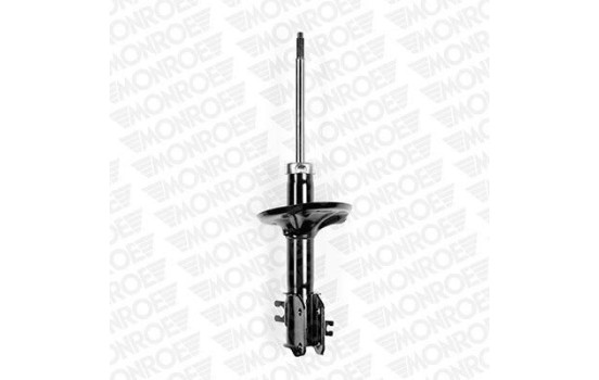 Shock Absorber MONROE ORIGINAL (Gas Technology) G7098, Image 3