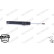 Shock Absorber MONROE ORIGINAL (Gas Technology) G7104, Thumbnail 6