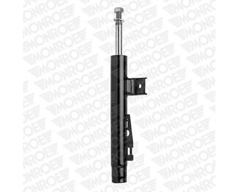 Shock Absorber MONROE ORIGINAL (Gas Technology) G7104, Image 3