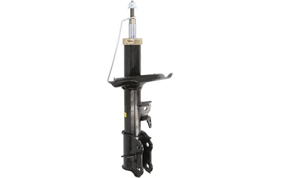 Shock Absorber MONROE ORIGINAL (Gas Technology) G7115