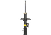 Shock Absorber MONROE ORIGINAL (Gas Technology) G7116