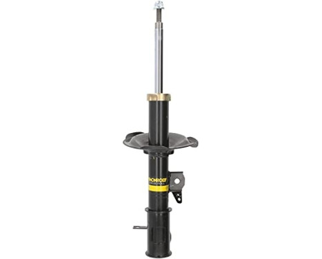 Shock Absorber MONROE ORIGINAL (Gas Technology) G7116