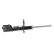 Shock Absorber MONROE ORIGINAL (Gas Technology) G7116, Thumbnail 9