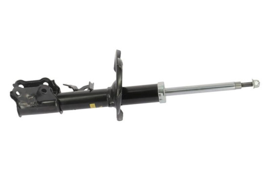 Shock Absorber MONROE ORIGINAL (Gas Technology) G7116, Image 9
