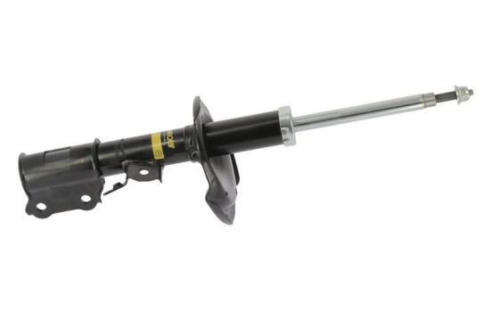 Shock Absorber MONROE ORIGINAL (Gas Technology) G7116, Image 10