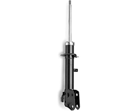 Shock Absorber MONROE ORIGINAL (Gas Technology) G7151