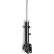 Shock Absorber MONROE ORIGINAL (Gas Technology) G7151