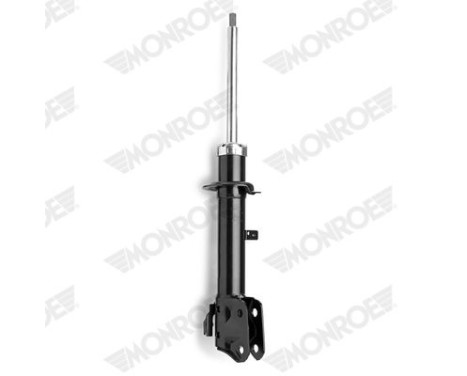 Shock Absorber MONROE ORIGINAL (Gas Technology) G7151, Image 2