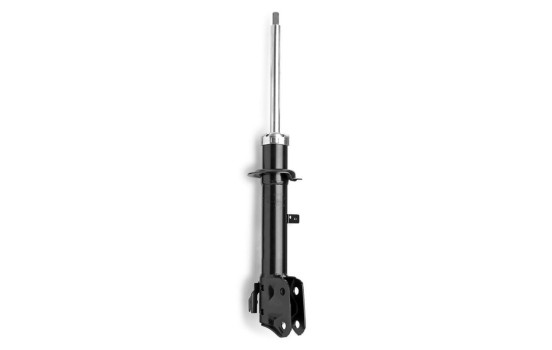 Shock Absorber MONROE ORIGINAL (Gas Technology) G7151, Image 2