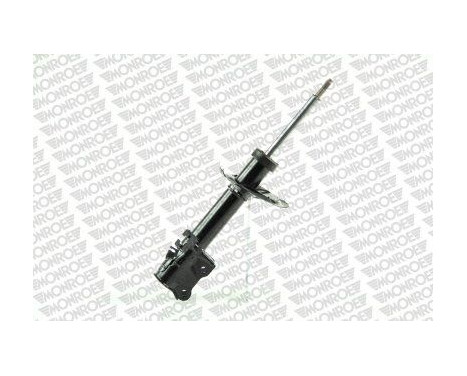 Shock Absorber MONROE ORIGINAL (Gas Technology) G7202, Image 7