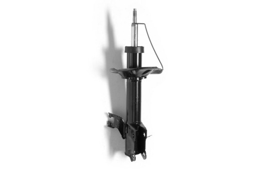 Shock Absorber MONROE ORIGINAL (Gas Technology) G7202, Image 3