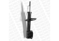 Shock Absorber MONROE ORIGINAL (Gas Technology) G7203