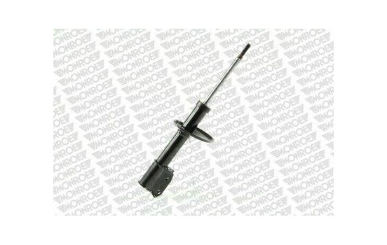 Shock Absorber MONROE ORIGINAL (Gas Technology) G7203, Image 2