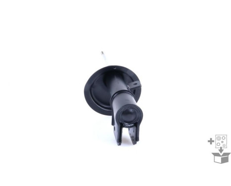 Shock Absorber MONROE ORIGINAL (Gas Technology) G7204, Image 7