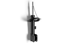 Shock Absorber MONROE ORIGINAL (Gas Technology) G7205