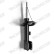 Shock Absorber MONROE ORIGINAL (Gas Technology) G7205, Thumbnail 2