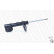 Shock Absorber MONROE ORIGINAL (Gas Technology) G7205, Thumbnail 4