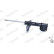 Shock Absorber MONROE ORIGINAL (Gas Technology) G7205, Thumbnail 5