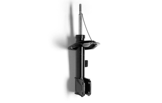 Shock Absorber MONROE ORIGINAL (Gas Technology) G7205, Image 3