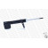 Shock Absorber MONROE ORIGINAL (Gas Technology) G7265, Thumbnail 5