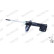 Shock Absorber MONROE ORIGINAL (Gas Technology) G7265, Thumbnail 6