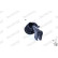 Shock Absorber MONROE ORIGINAL (Gas Technology) G7265, Thumbnail 7