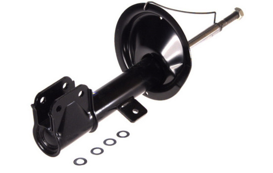 Shock Absorber MONROE ORIGINAL (Gas Technology) G7266